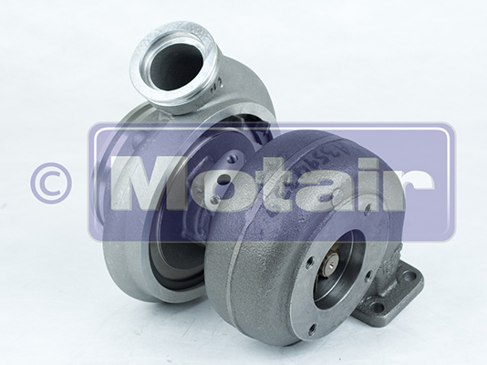 Motair Turbolader Turbolader 334298