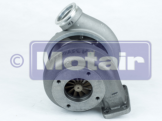 Motair Turbolader Turbolader 334298