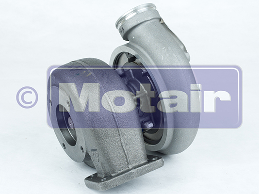 Motair Turbolader Turbolader 334298