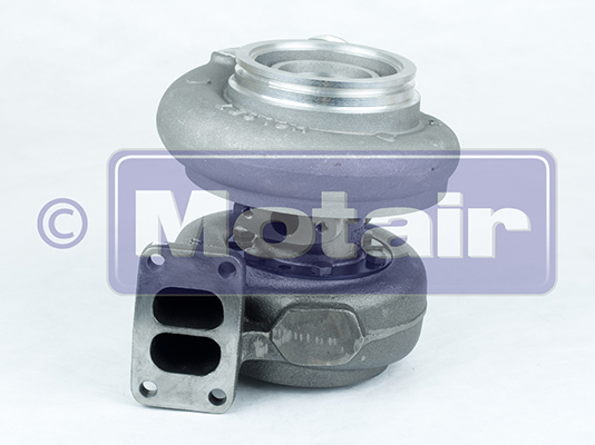 Motair Turbolader Turbolader 334298