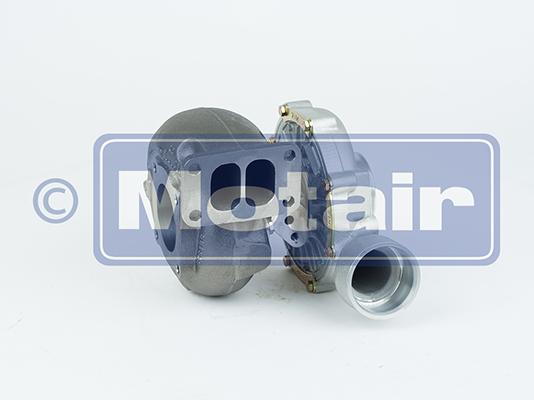 Motair Turbolader Turbolader 334327
