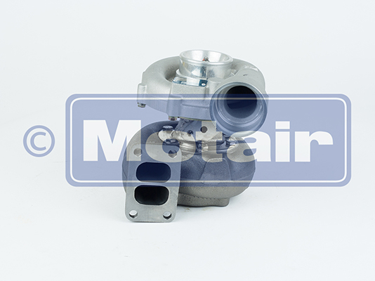 Motair Turbolader Turbolader 334327