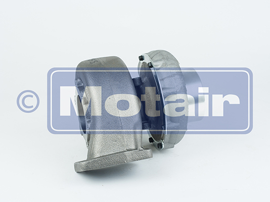 Motair Turbolader Turbolader 334360