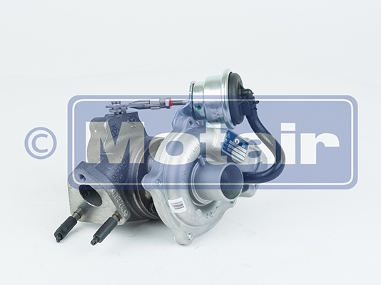 Motair Turbolader Turbolader 334373