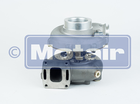 Motair Turbolader Turbolader 334387