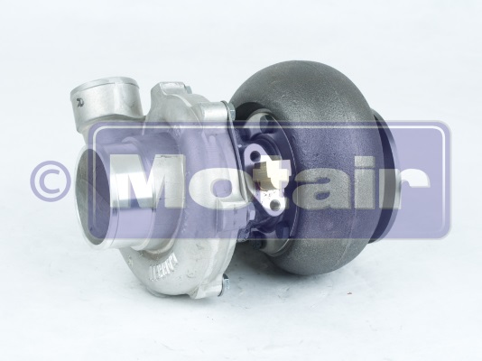 Motair Turbolader Turbolader 334411