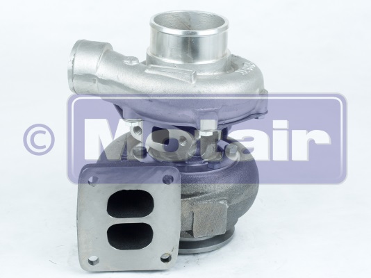 Motair Turbolader Turbolader 334411
