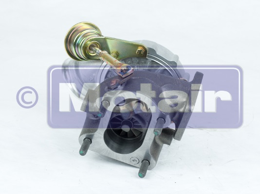 Motair Turbolader Turbolader 334426