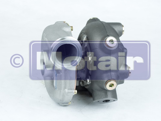 Motair Turbolader Turbolader 334427