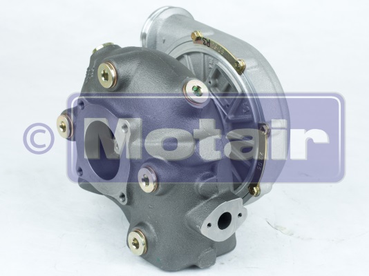 Motair Turbolader Turbolader 334427