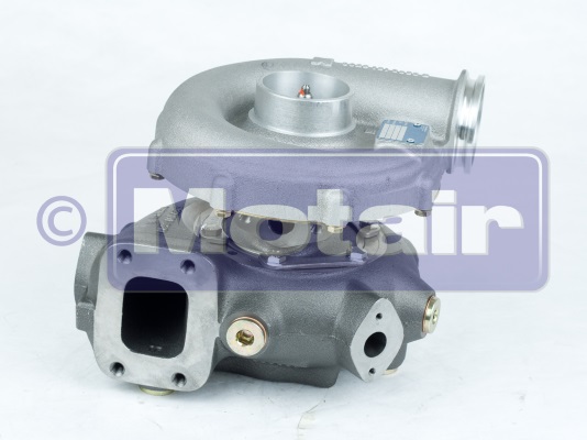 Motair Turbolader Turbolader 334427