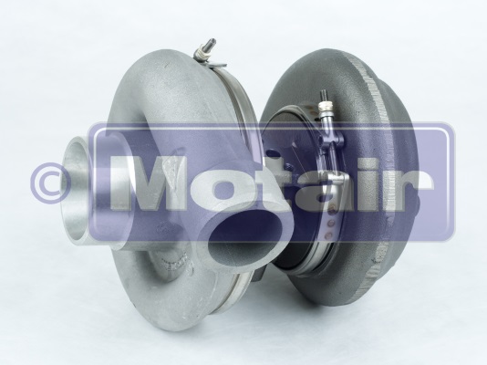 Motair Turbolader Turbolader 334459