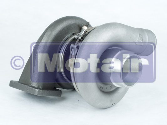 Motair Turbolader Turbolader 334459