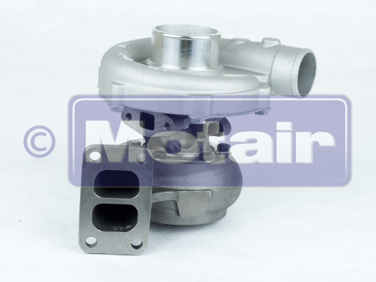 Motair Turbolader Turbolader 334466