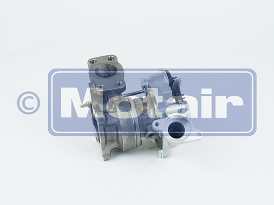 Motair Turbolader Turbolader 334479