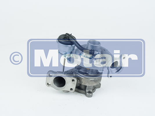 Motair Turbolader Turbolader 334479