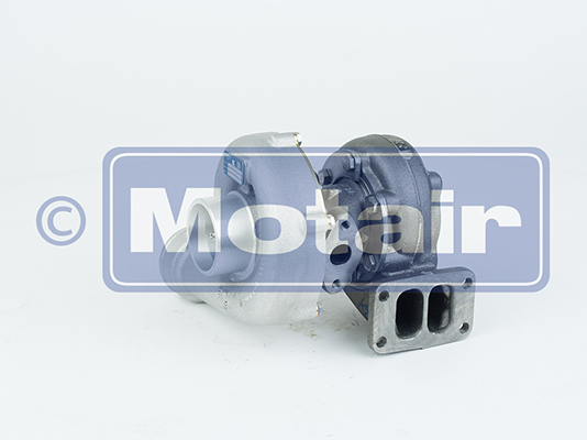 Motair Turbolader Turbolader 334493