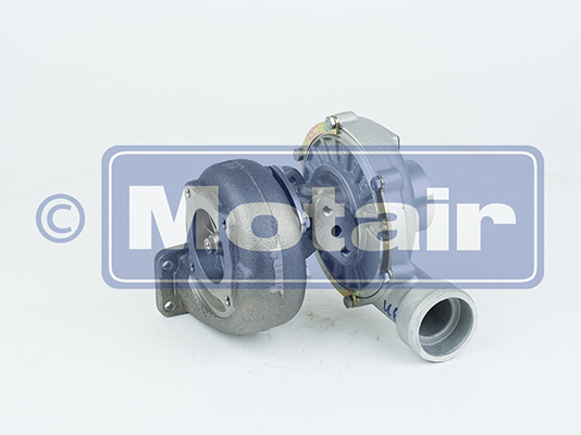 Motair Turbolader Turbolader 334493