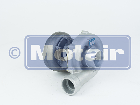 Motair Turbolader Turbolader 334493