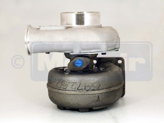 Motair Turbolader Turbolader 334498