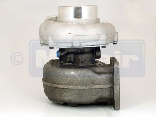 Motair Turbolader Turbolader 334498