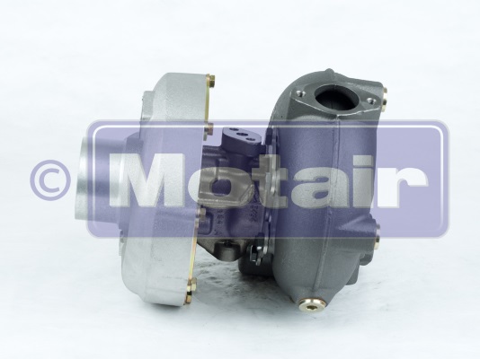 Motair Turbolader Turbolader 334532