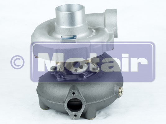 Motair Turbolader Turbolader 334532