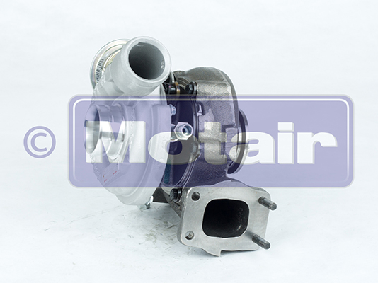 Motair Turbolader Turbolader 334533