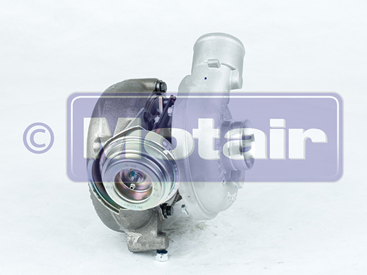 Motair Turbolader Turbolader 334533