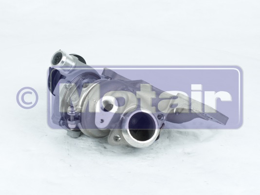 Motair Turbolader Turbolader 334547