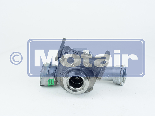 Motair Turbolader Turbolader 334571