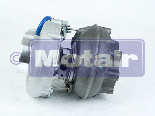 Motair Turbolader Turbolader 334576