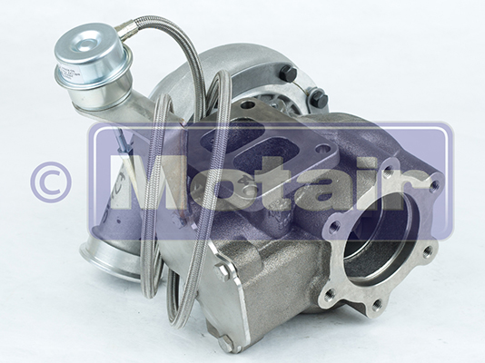 Motair Turbolader Turbolader 334581