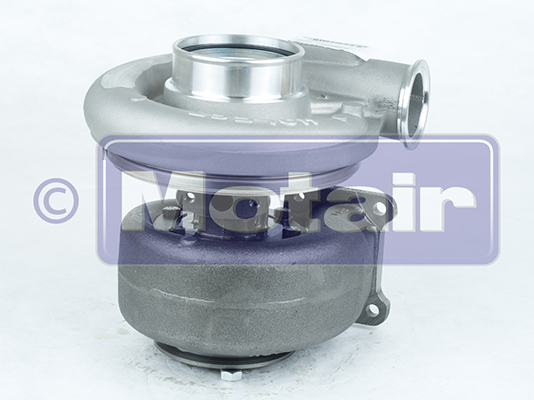 Motair Turbolader Turbolader 104589