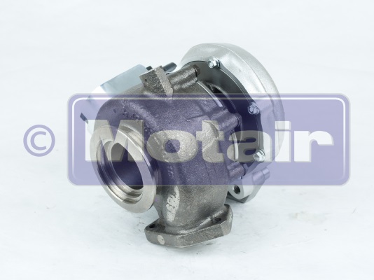 Motair Turbolader Turbolader 770013