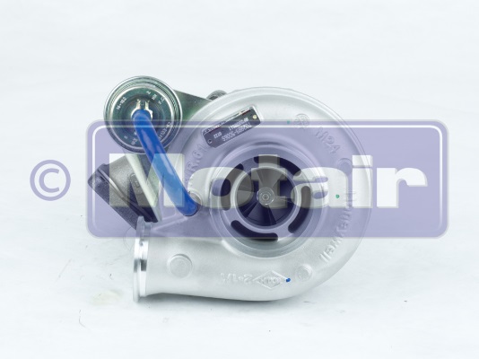 Motair Turbolader Turbolader 334633