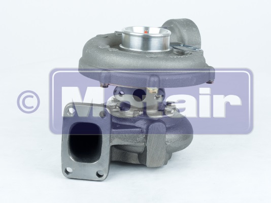 Motair Turbolader Turbolader 334652