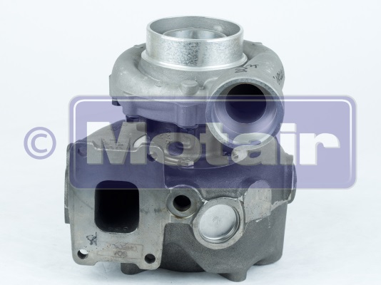 Motair Turbolader Turbolader 334666