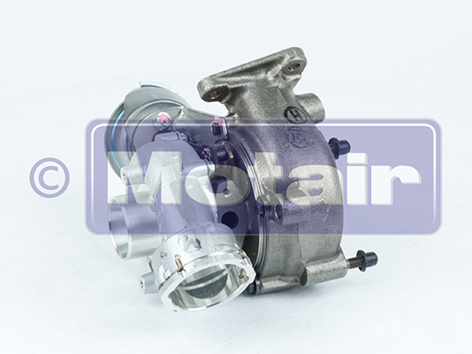 Motair Turbolader Turbolader 102024