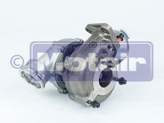 Motair Turbolader Turbolader 102024