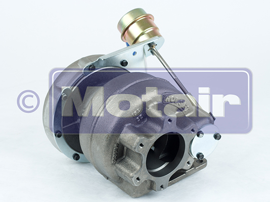 Motair Turbolader Turbolader 334713