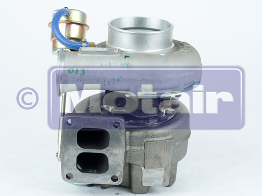 Motair Turbolader Turbolader 334713