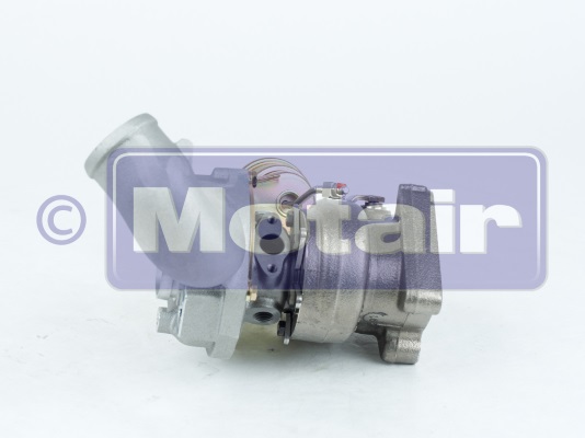 Motair Turbolader Turbolader 334719