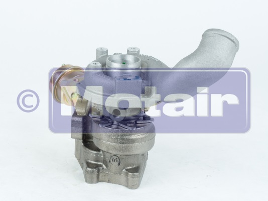 Motair Turbolader Turbolader 334719