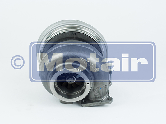 Motair Turbolader Turbolader 104738