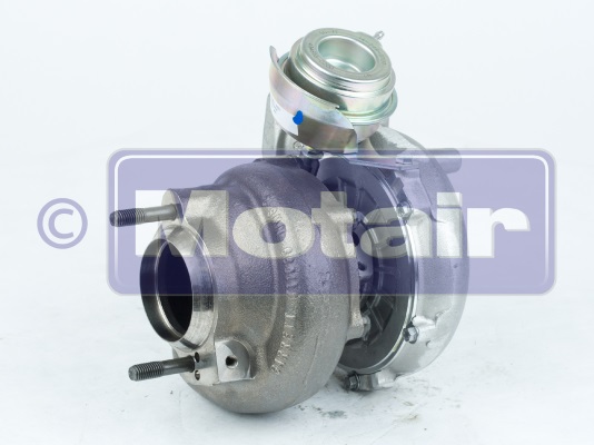 Motair Turbolader Turbolader 700064