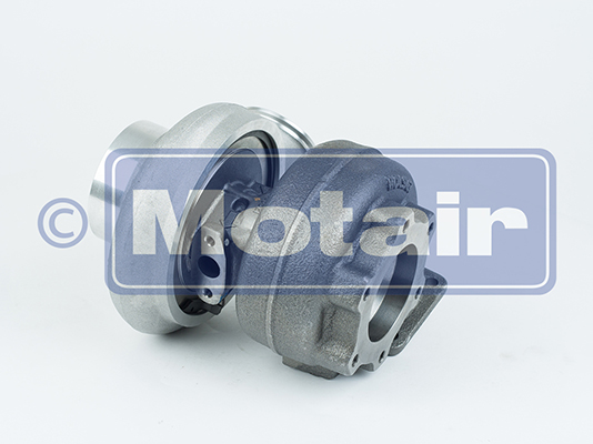 Motair Turbolader Turbolader 334771