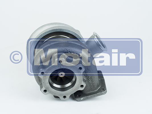 Motair Turbolader Turbolader 334771