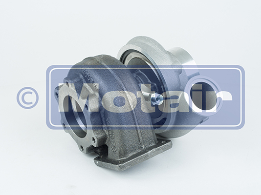 Motair Turbolader Turbolader 104771