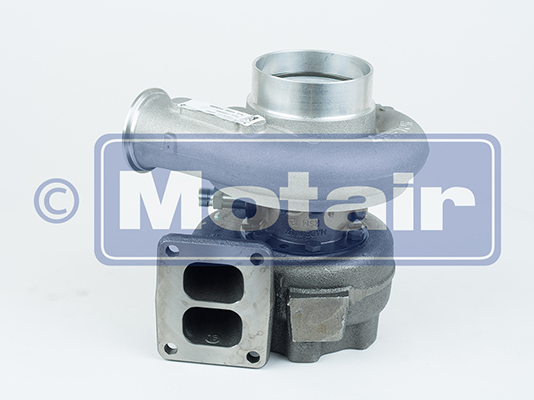 Motair Turbolader Turbolader 104771